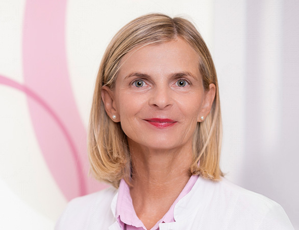 Kornelia Andresen Fachärztin Für Frauenheilkunde Und Geburtshilfe www.pranner15.de